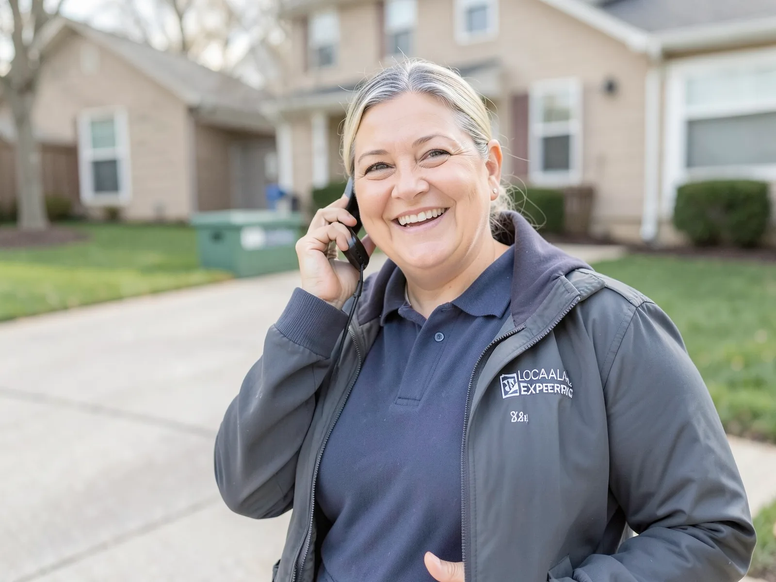 24/7 HVAC Repair & AC Replacement Mossyrock, WA FAQs